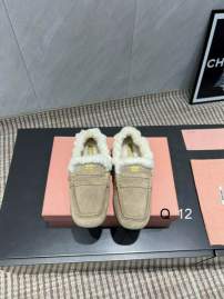 Picture of Miumiu Shoes _SKUMiuMiusz35-40J080118145